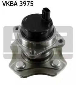 VKBA 3975 SKF